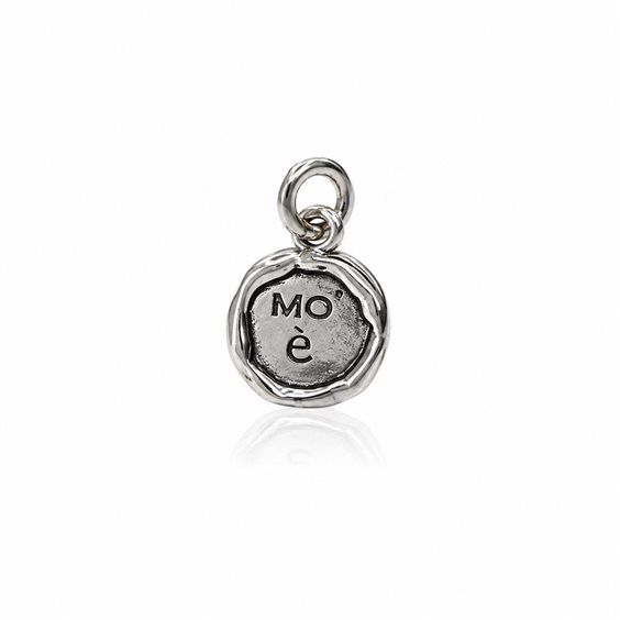 Pendente Solara in Argento 7242 - 7242